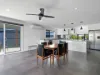 13 Tropicbird Crescent, Old Bar, NSW 2430-Image
