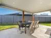 13 Tropicbird Crescent, Old Bar, NSW 2430-Image