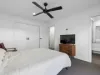 13 Tropicbird Crescent, Old Bar, NSW 2430-Image