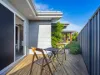 13 Tropicbird Crescent, Old Bar, NSW 2430-Image
