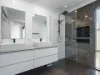 13 Tropicbird Crescent, Old Bar, NSW 2430-Image