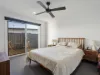 13 Tropicbird Crescent, Old Bar, NSW 2430-Image