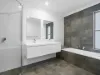 13 Tropicbird Crescent, Old Bar, NSW 2430-Image