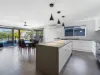 13 Tropicbird Crescent, Old Bar, NSW 2430-Image