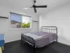 13 Tropicbird Crescent, Old Bar, NSW 2430-Image