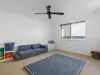 13 Tropicbird Crescent, Old Bar, NSW 2430-Image