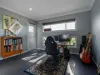 13 Tropicbird Crescent, Old Bar, NSW 2430-Image