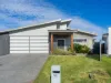 13 Tropicbird Crescent, Old Bar, NSW 2430-Image