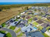 13 Tropicbird Crescent, Old Bar, NSW 2430-Image