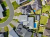 13 Tropicbird Crescent, Old Bar, NSW 2430-Image