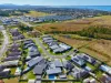 13 Tropicbird Crescent, Old Bar, NSW 2430-Image
