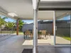 13 Tropicbird Crescent, Old Bar, NSW 2430-Image