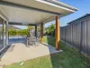 13 Tropicbird Crescent, Old Bar, NSW 2430-Image