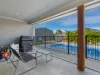 13 Tropicbird Crescent, Old Bar, NSW 2430-Image