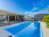 13 Tropicbird Crescent, Old Bar, NSW 2430-Image