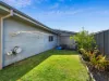 13 Tropicbird Crescent, Old Bar, NSW 2430-Image