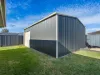 13 Tropicbird Crescent, Old Bar, NSW 2430-Image