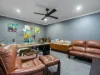 13 Tropicbird Crescent, Old Bar, NSW 2430-Image