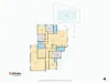 13 Tropicbird Crescent, Old Bar, NSW 2430-Floorplan