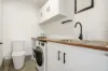 13 Trout Place, St Clair, NSW 2759-Image