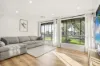 13 Trout Place, St Clair, NSW 2759-Image