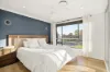 13 Trout Place, St Clair, NSW 2759-Image