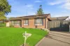 13 Trout Place, St Clair, NSW 2759-Image