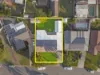 13 Trout Place, St Clair, NSW 2759-Image