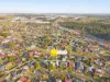 13 Trout Place, St Clair, NSW 2759-Image