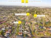 13 Trout Place, St Clair, NSW 2759-Image