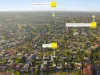 13 Trout Place, St Clair, NSW 2759-Image