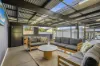 13 Trout Place, St Clair, NSW 2759-Image