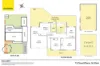 13 Trout Place, St Clair, NSW 2759-Image