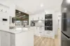 13 Trout Place, St Clair, NSW 2759-Image