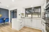 13 Trout Place, St Clair, NSW 2759-Image