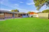 13 Trout Place, St Clair, NSW 2759-Image