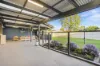13 Trout Place, St Clair, NSW 2759-Image