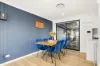13 Trout Place, St Clair, NSW 2759-Image