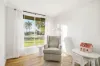 13 Trout Place, St Clair, NSW 2759-Image