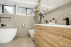 13 Trout Place, St Clair, NSW 2759-Image