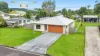 13 Trower Street, Tully, Qld 4854