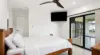 13 Trower Street, Tully, Qld 4854-Image
