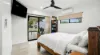 13 Trower Street, Tully, Qld 4854-Image