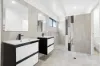 13 Trower Street, Tully, Qld 4854-Image