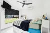 13 Trower Street, Tully, Qld 4854-Image