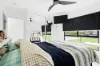 13 Trower Street, Tully, Qld 4854-Image