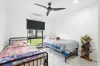 13 Trower Street, Tully, Qld 4854-Image