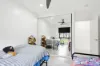 13 Trower Street, Tully, Qld 4854-Image