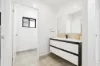13 Trower Street, Tully, Qld 4854-Image