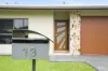13 Trower Street, Tully, Qld 4854-Image